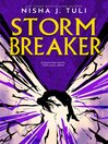 Storm Breaker